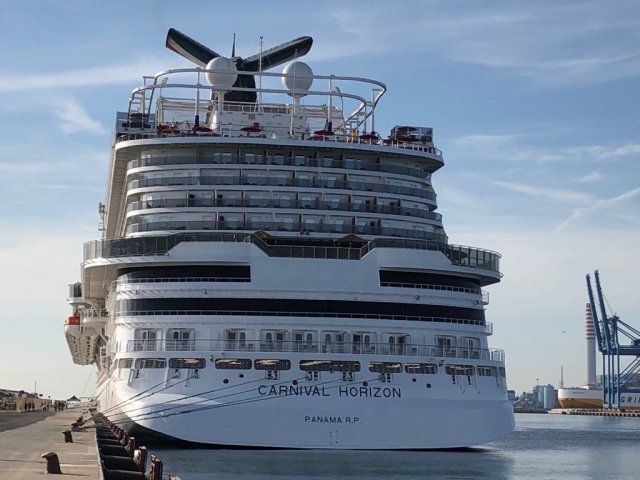 carnival horizon 26042018 3 1